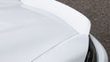 2024 Porsche Boxster Spyder  第3張縮圖