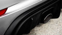 2024 Porsche Boxster Spyder  第5張縮圖