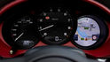2024 Porsche Boxster Spyder  第8張縮圖