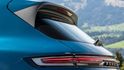 2024 Porsche Cayenne V6  第4張縮圖