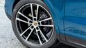 2024 Porsche Cayenne V6  第5張縮圖