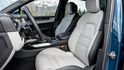 2024 Porsche Cayenne V6  第10張縮圖