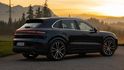 2024 Porsche Cayenne S  第2張縮圖