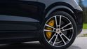 2024 Porsche Cayenne S  第4張縮圖