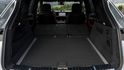 2024 Porsche Cayenne S  第9張縮圖
