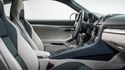 2024 Porsche Cayman 2.0  第8張縮圖