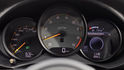 2024 Porsche Cayman GT4  第7張縮圖