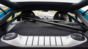 2024 Porsche Cayman GT4  第10張縮圖