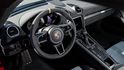2024 Porsche Cayman GT4 RS  第6張縮圖