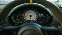 2024 Porsche Cayman GT4 RS  第7張縮圖