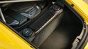 2024 Porsche Cayman GT4 RS  第10張縮圖