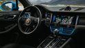 2024 Porsche Macan 2.0T  第6張縮圖