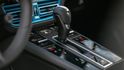 2024 Porsche Macan 2.0T  第7張縮圖