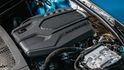 2024 Porsche Macan 2.0T  第10張縮圖