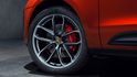 2024 Porsche Macan S  第4張縮圖