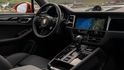 2024 Porsche Macan S  第7張縮圖