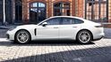 2024 Porsche Panamera V6  第2張縮圖