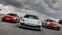 2024 Porsche Panamera V6  第4張縮圖