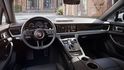 2024 Porsche Panamera V6  第8張縮圖