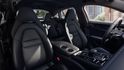 2024 Porsche Panamera V6  第9張縮圖