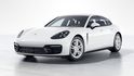 2024 Porsche Panamera 4  第1張縮圖