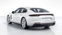 2024 Porsche Panamera 4  第2張縮圖