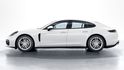 2024 Porsche Panamera 4  第3張縮圖