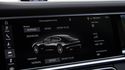 2024 Porsche Panamera 4  第7張縮圖