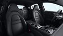 2024 Porsche Panamera 4  第9張縮圖