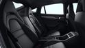 2024 Porsche Panamera 4  第10張縮圖