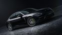 2024 Porsche Panamera V6 Platinum Edition  第1張縮圖