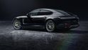 2024 Porsche Panamera V6 Platinum Edition  第2張縮圖