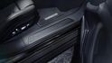 2024 Porsche Panamera V6 Platinum Edition  第6張縮圖