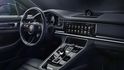 2024 Porsche Panamera V6 Platinum Edition  第7張縮圖