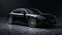 2024 Porsche Panamera 4 Platinum Edition  第1張縮圖