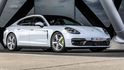 2024 Porsche Panamera 4 S E-Hybrid  第1張縮圖