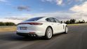 2024 Porsche Panamera 4 S E-Hybrid  第3張縮圖