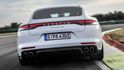 2024 Porsche Panamera 4 S E-Hybrid  第4張縮圖