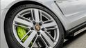 2024 Porsche Panamera 4 S E-Hybrid  第6張縮圖