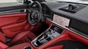 2024 Porsche Panamera 4 S E-Hybrid  第9張縮圖