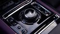 2024 Rolls-Royce Ghost 6.75 V12 SWB  第7張縮圖