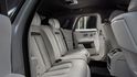 2024 Rolls-Royce Ghost 6.75 V12 SWB  第8張縮圖
