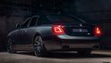 2024 Rolls-Royce Ghost 6.75 V12 Black Badge  第2張縮圖