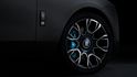 2024 Rolls-Royce Ghost 6.75 V12 Black Badge  第4張縮圖