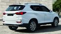 2024 Ssangyong Rexton 2.2柴油4WD豪華旗艦型  第8張縮圖