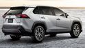 2024 Toyota RAV4 2.0尊爵  第3張縮圖