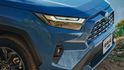 2024 Toyota RAV4 2.5 Hybrid旗艦  第3張縮圖