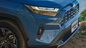 2024 Toyota RAV4 2.5 Hybrid旗艦4WD  第4張縮圖
