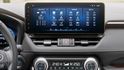 2024 Toyota RAV4 2.5 Hybrid旗艦4WD  第7張縮圖