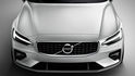 2024 Volvo V60 Ultimate B4  第4張縮圖